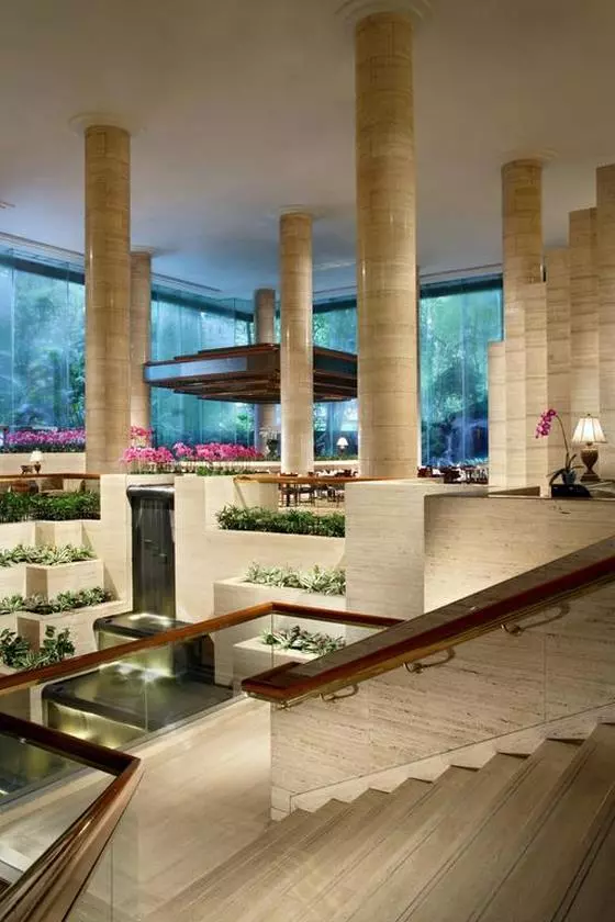 Sheraton Towers Singapore Hotel LABY (Copy).jpg